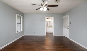 5212 ARGONNE Blvd, Alexandria, LA 71303