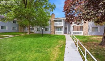 13363 E Asbury Dr 201, Aurora, CO 80014