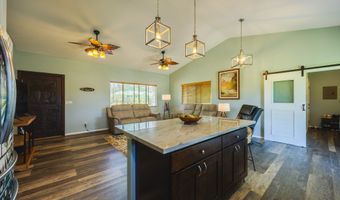 15-1723 4TH Ave, Keaau, HI 96749