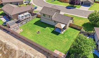 624 Botaka Loop, Benton City, WA 99320