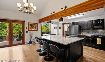 1306 Robin Ln, Bozeman, MT 59715