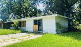6411 Landis Dr, Baton Rouge, LA 70812