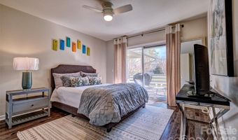 27 Apple Orchard Ln, Lake Wylie, SC 29710