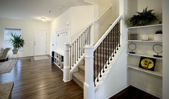 7235 Wilshire Way, Avon, IN 46123