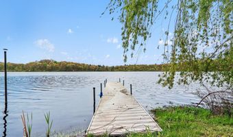 27161 2nd Ave, Allegan, MI 49010