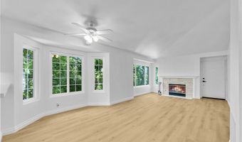 23412 Pacific Park 18I, Aliso Viejo, CA 92656
