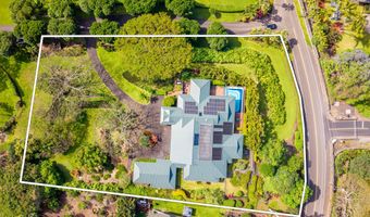 75-635 KULA KAI Pl, Kailua Kona, HI 96740