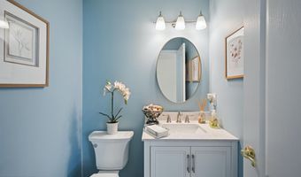 21 Orchid Ln, Barnegat, NJ 08005
