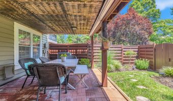 21178 WILDFLOWER Sq, Ashburn, VA 20147