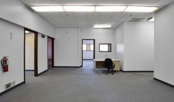1431 2ND St N, Wisconsin Rapids, WI 54494