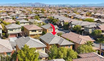 5527 Bellmead Ct, Las Vegas, NV 89135