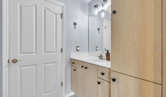 2124 NE VOSS OAKS Cir, Arcadia, FL 34266