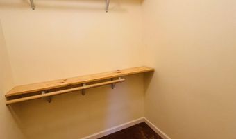 74 Substation Dr, Aurora, WV 26705