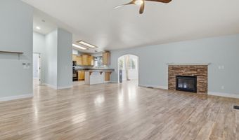 1001 Lehman Ct, Fernley, NV 89408