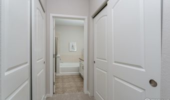 13456 Via Varra #411, Broomfield, CO 80020