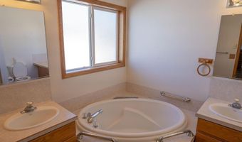 137 Spruce St, Ashton, ID 83420