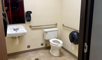 1212 RIDGE Rd 2, Cheyenne, WY 82001