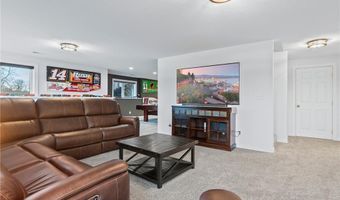 1197 Moorstone Dr NE, Alexandria, MN 56308