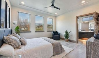 1175 Hagen Way Ashland, Ashland, OR 97520