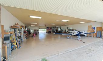 15945 Delta Ct, Brighton, CO 80603