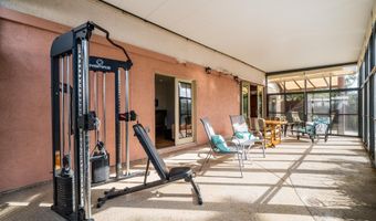 6433 La Paloma St, Carlsbad, CA 92009