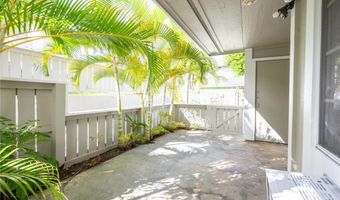 46-1046 Emepela Way 14C, Kaneohe, HI 96744