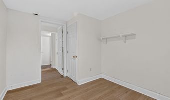 10522 LIME TREE Way, Beltsville, MD 20705