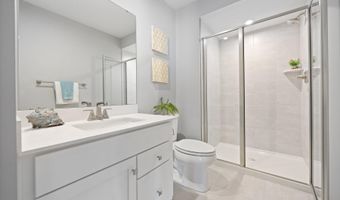 904 MIDBROOK Ln, Bowie, MD 20716