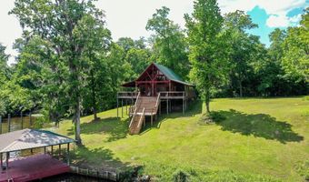 74 Foster Crk, Alberta, AL 36720
