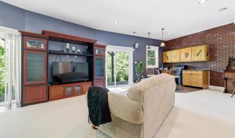 167 WILLIAMS Ln, Basye, VA 22810