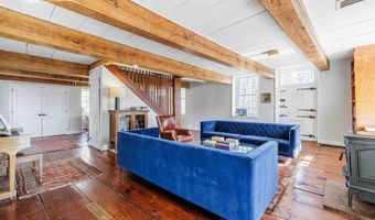582 Old Kings Hwy, Accord, NY 12404