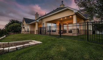 3 PRESTWICK Ln, Amarillo, TX 79124