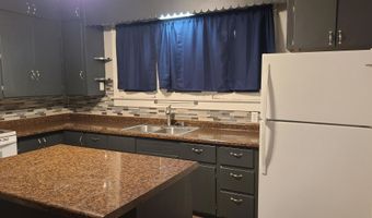 1326 W SPENCER St, Appleton, WI 54914