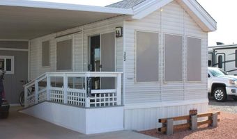 14010 S Amado Blvd 302, Arizona City, AZ 85123