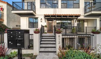 812 N Cleveland St 1, Oceanside, CA 92054