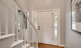 162 Boyd Pond Rd, Beech Island, SC 29842