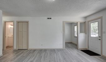 238 E 21st St, Baxter Springs, KS 66713