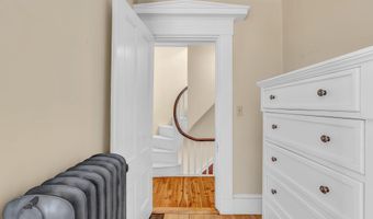 840 Broadway, Bangor, ME 04401