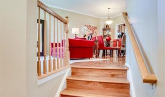 7829 QUILL POINT Dr, Bowie, MD 20720