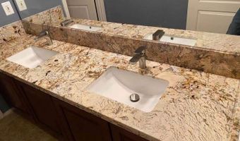 1705 E Coconino Dr, Chandler, AZ 85249