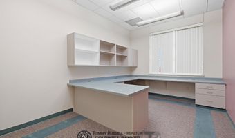 733 Landmark Dr, Casper, WY 82609