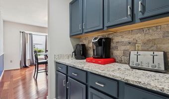 206 MANGUM Dr, Bear, DE 19701