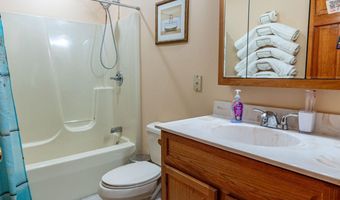 154 Bishop Cir, Albrightsville, PA 18210