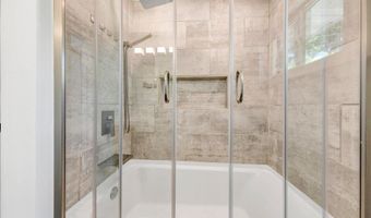 25 Anthony Ct, Arnold, MO 63010