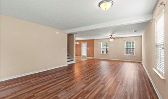 3075 Chamomile Ct, Aiken, SC 29803