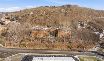 111-121 Locust St, Ambridge, PA 15003