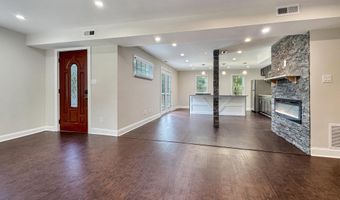 3276 KITTY DUVALL Dr, Annapolis, MD 21403
