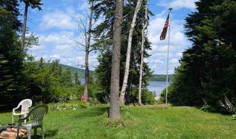 63 Bradley Rd, Averill, VT 05901