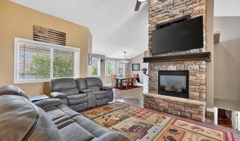1070 Patriot St, Chubbuck, ID 83202