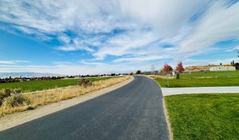 4250 W SUMAC Ct, Cedar Hills, UT 84062
